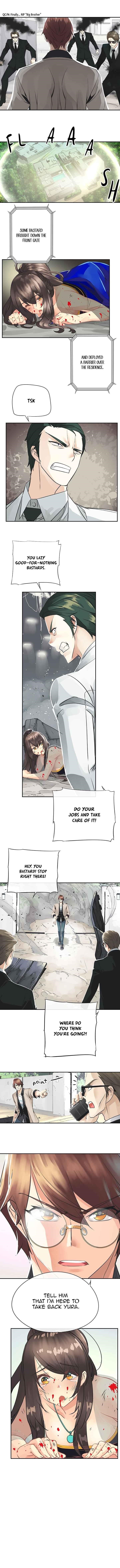 Page 6 of Chapter 34