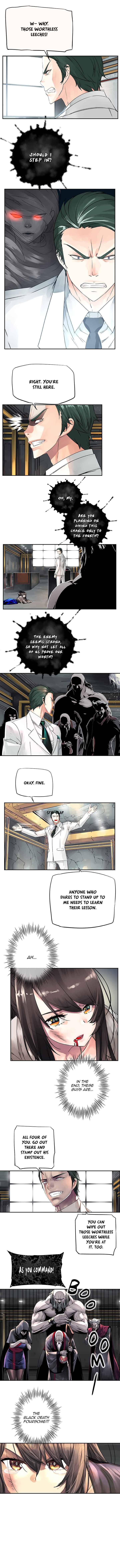Page 7 of Chapter 35