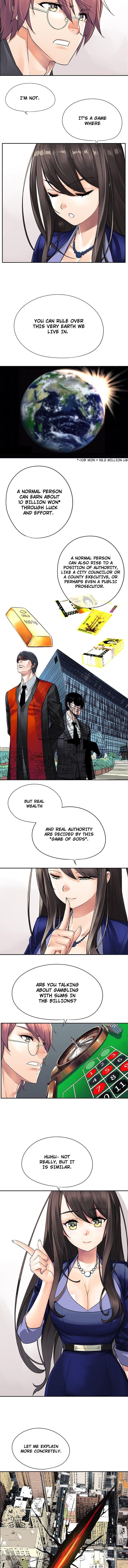 Page 3 of Chapter 3