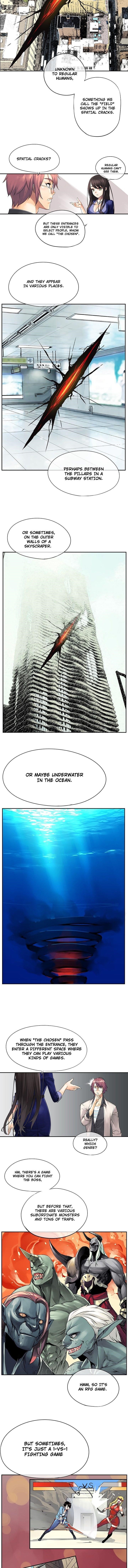 Page 4 of Chapter 3