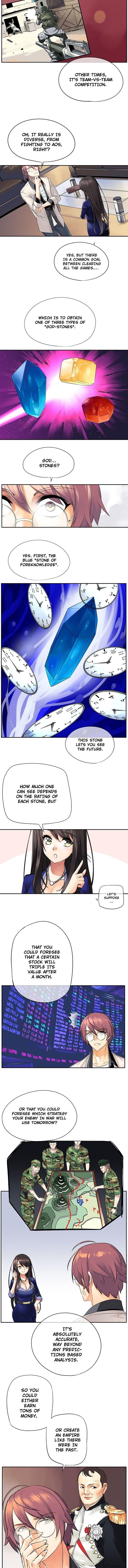 Page 5 of Chapter 3