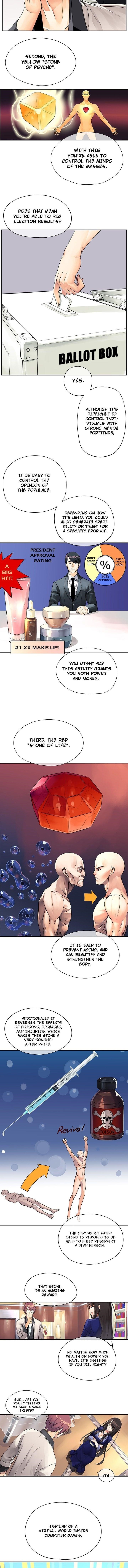 Page 6 of Chapter 3