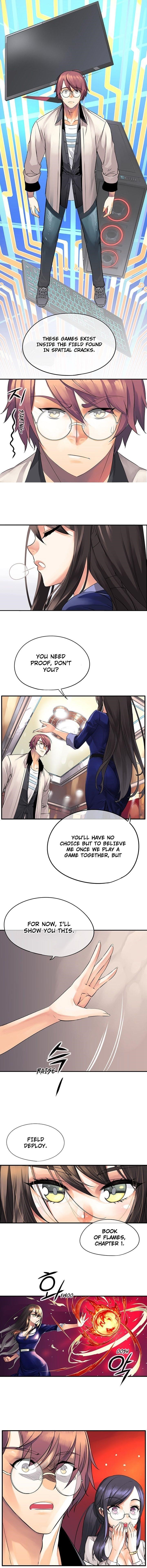 Page 7 of Chapter 3