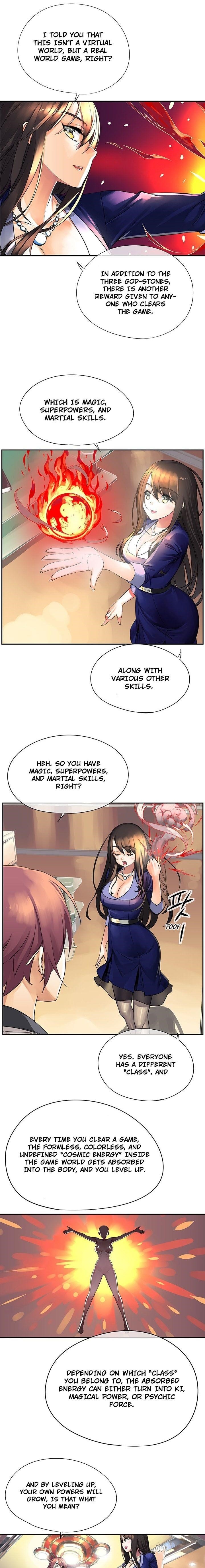 Page 8 of Chapter 3
