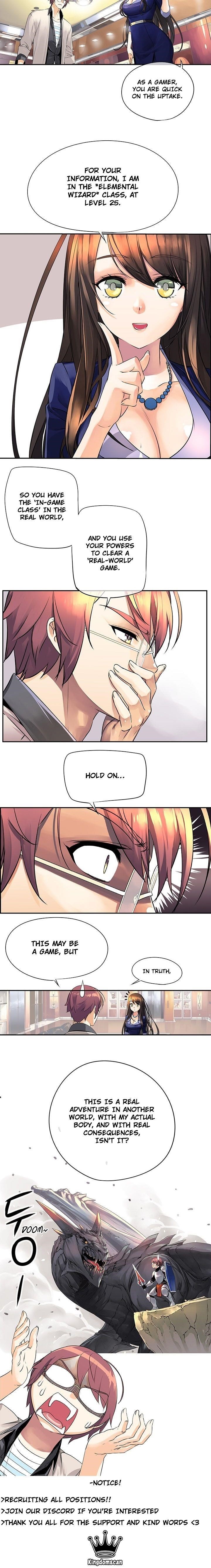 Page 9 of Chapter 3