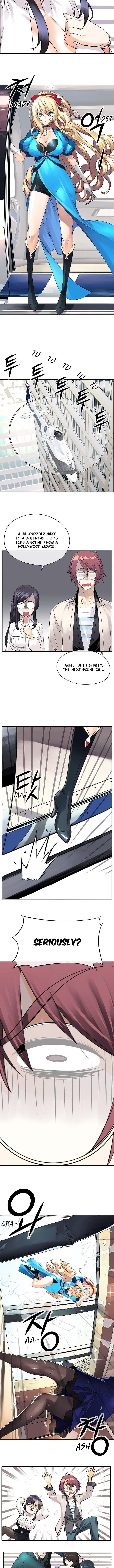 Page 6 of Chapter 4