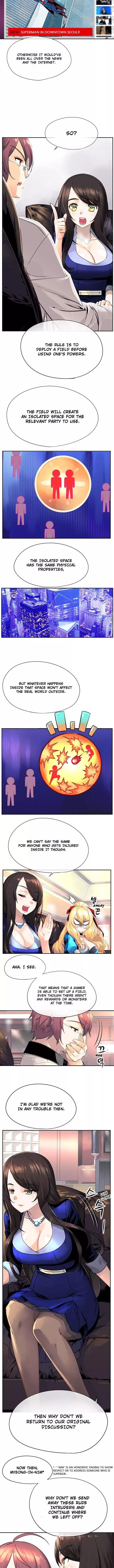 Page 5 of Chapter 6