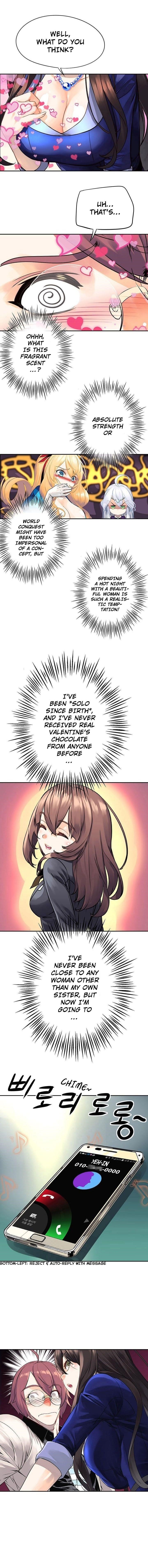 Page 7 of Chapter 7