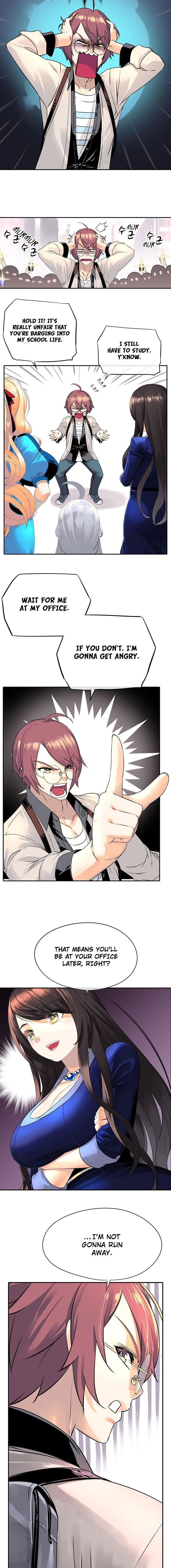 Page 6 of Chapter 8