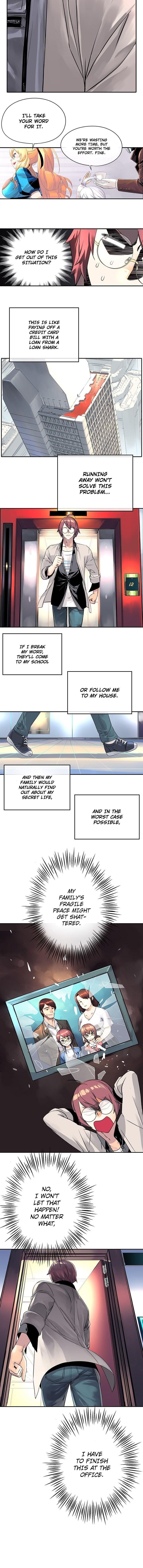 Page 7 of Chapter 8