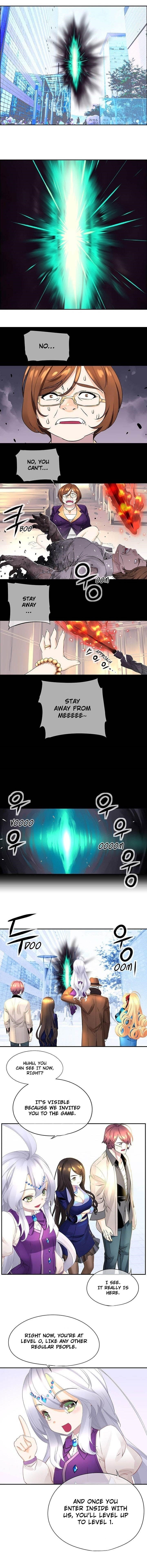 Page 5 of Chapter 9
