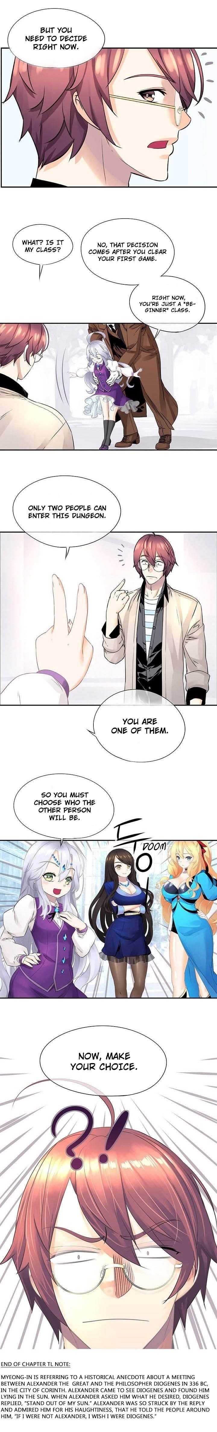 Page 6 of Chapter 9