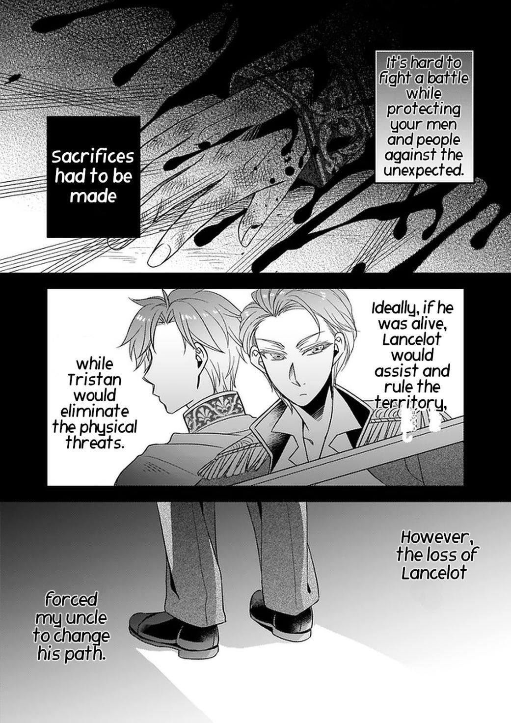 Page 3 of Chapter 10
