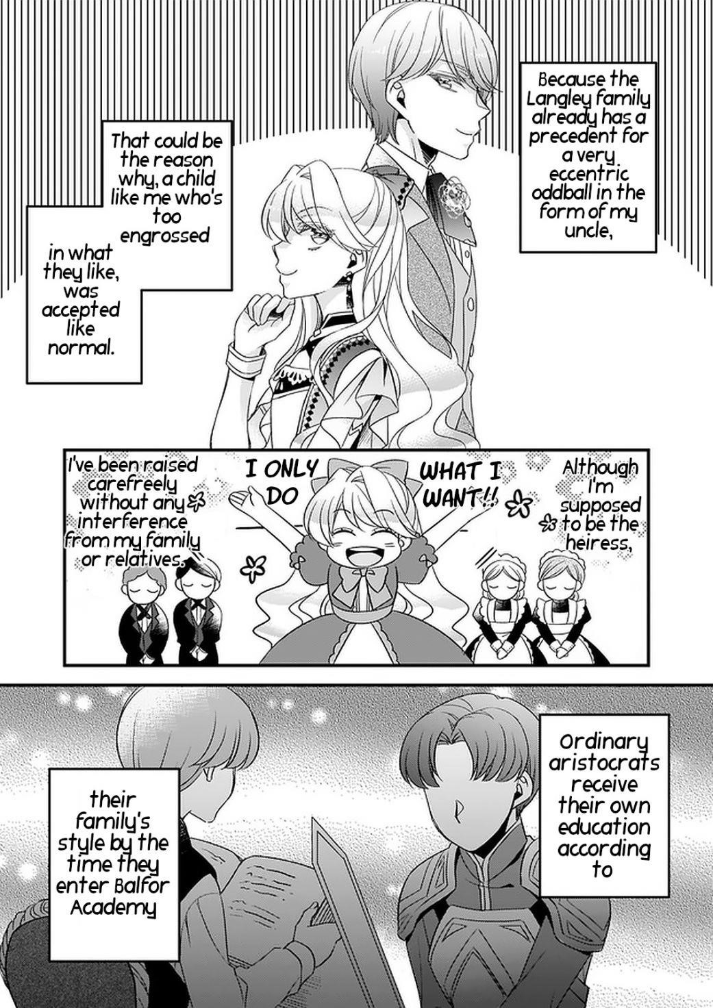 Page 5 of Chapter 10