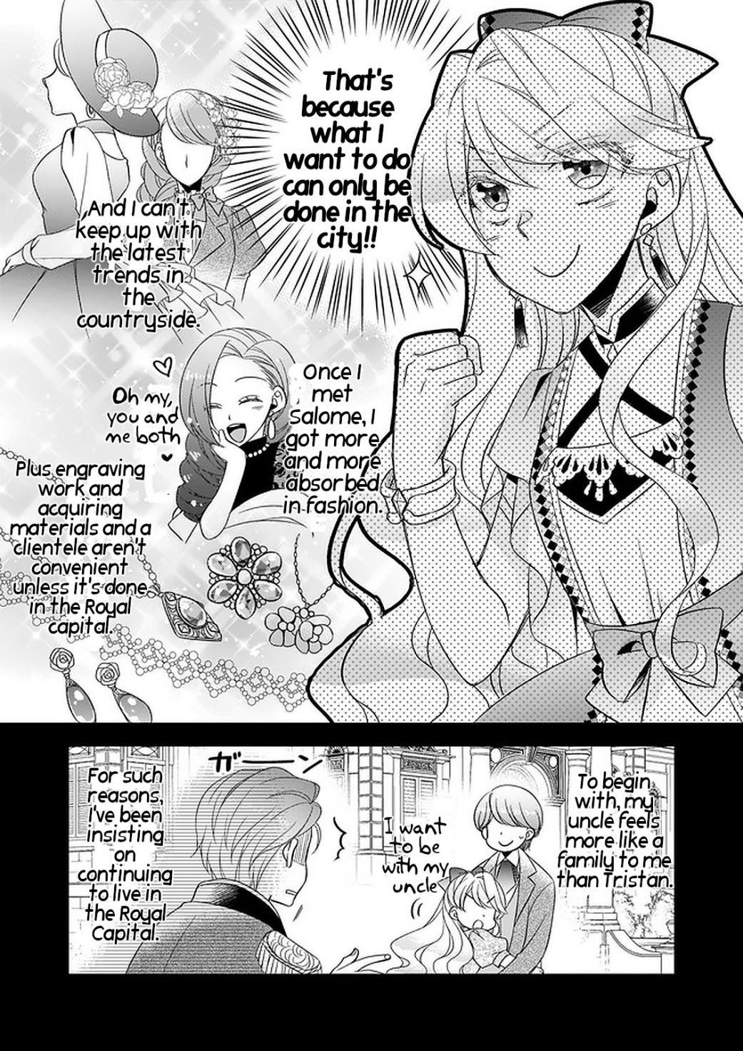 Page 8 of Chapter 10