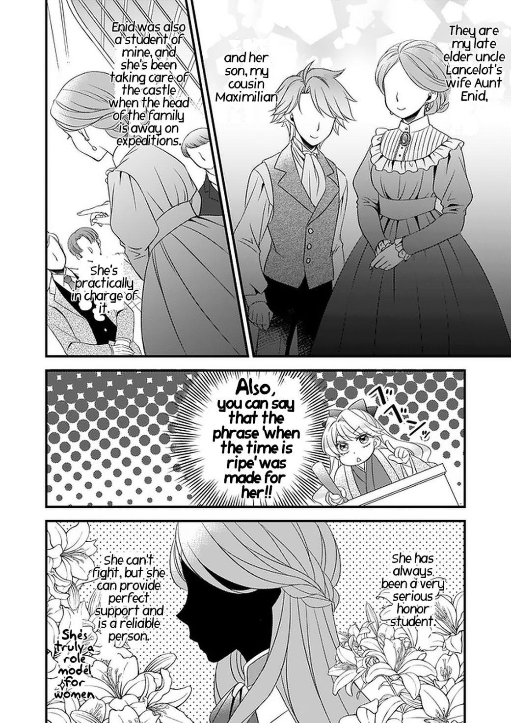 Page 12 of Chapter 10