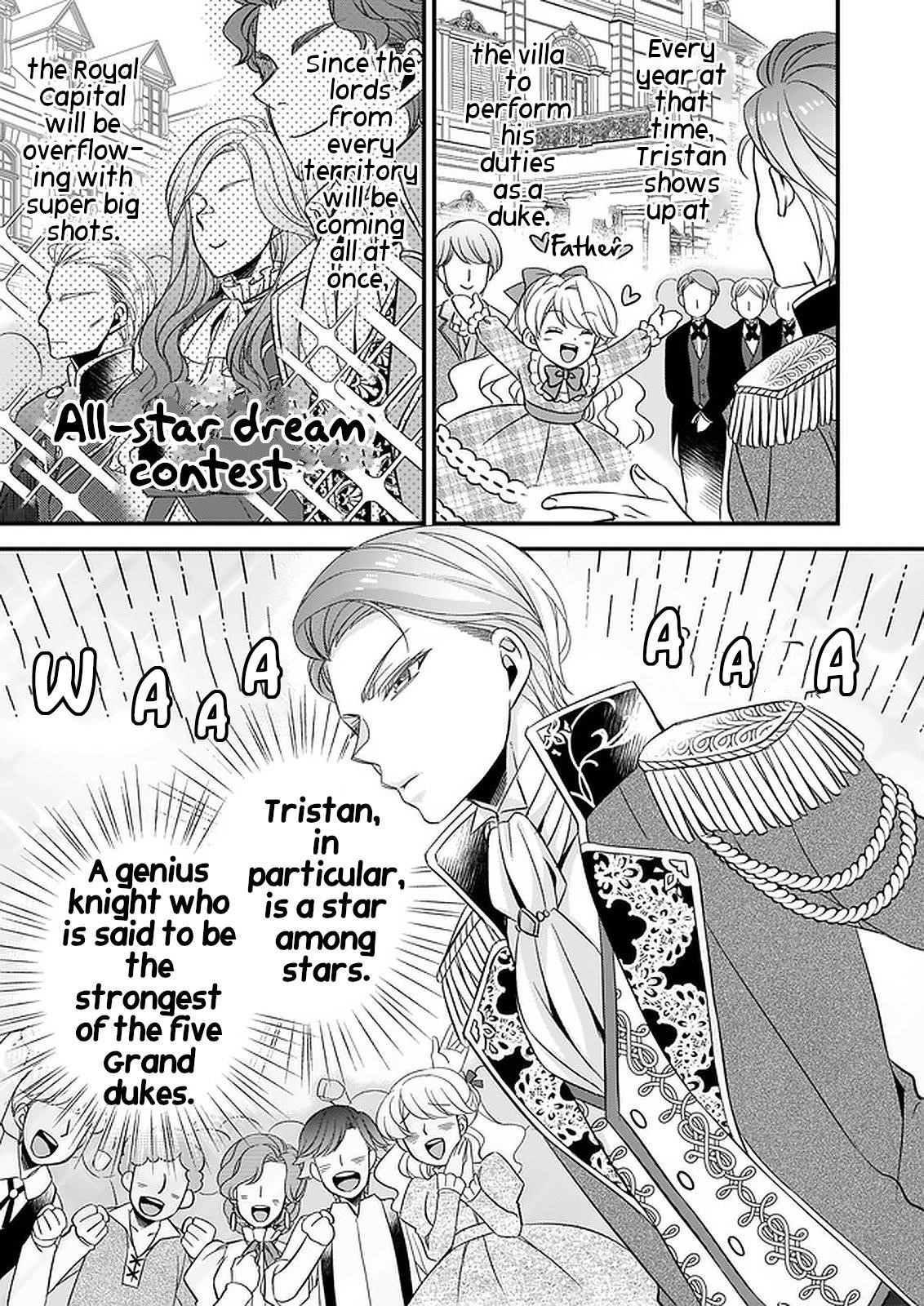 Page 3 of Chapter 11