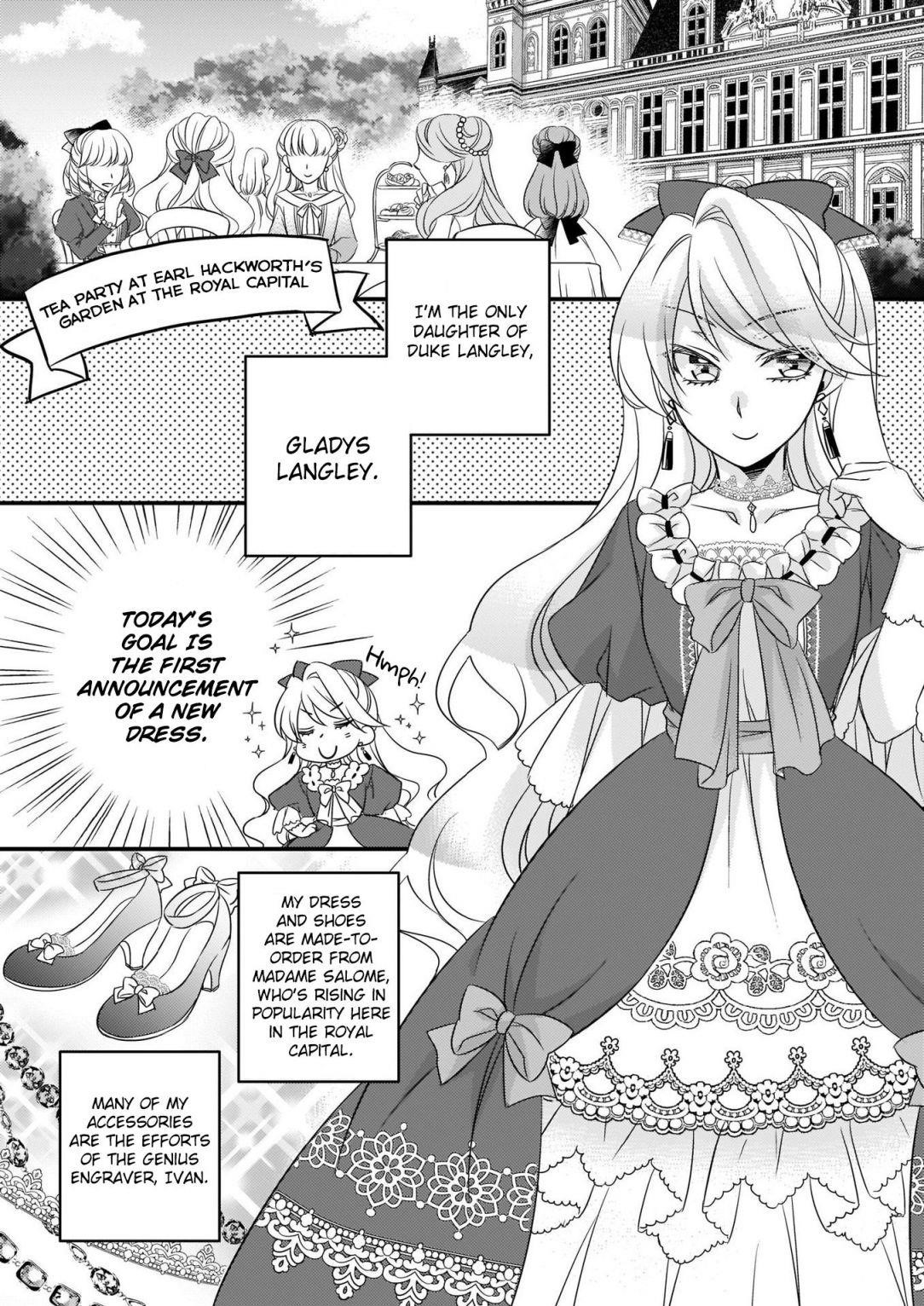 Page 2 of Chapter 1
