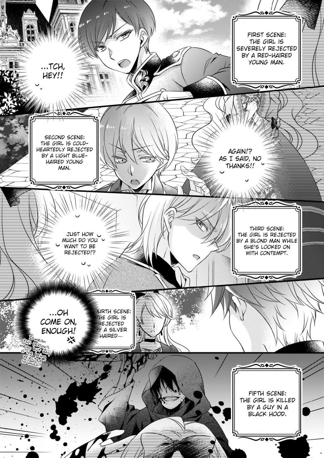 Page 8 of Chapter 1