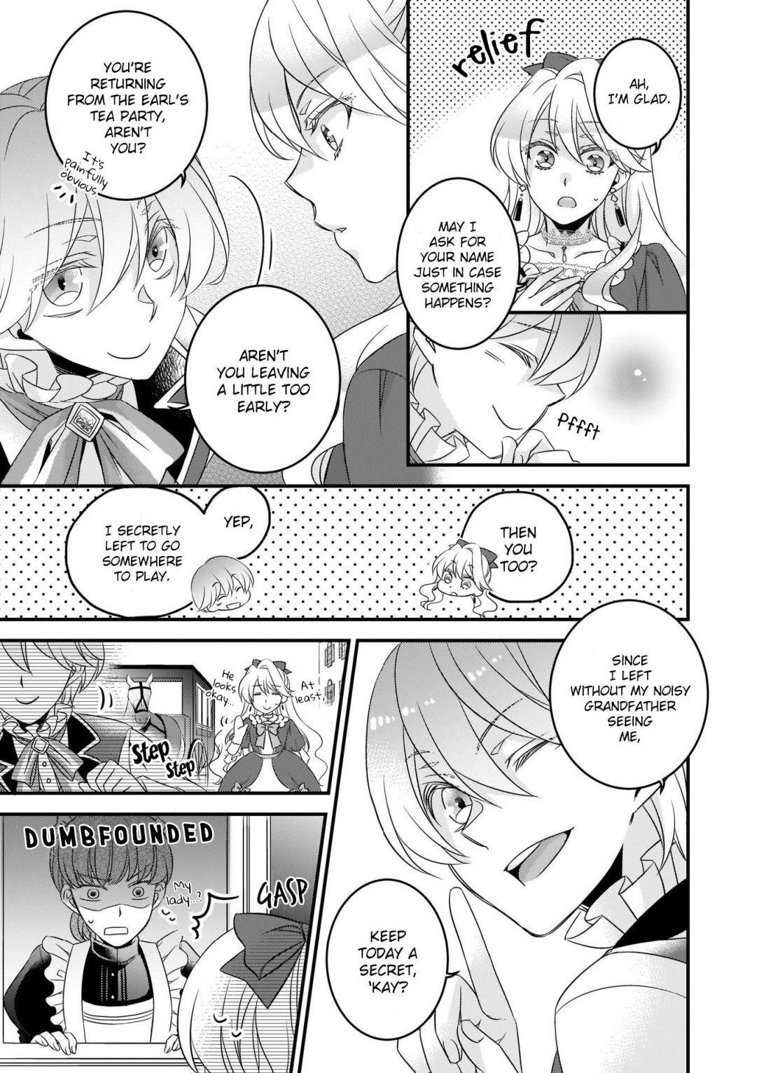 Page 11 of Chapter 1