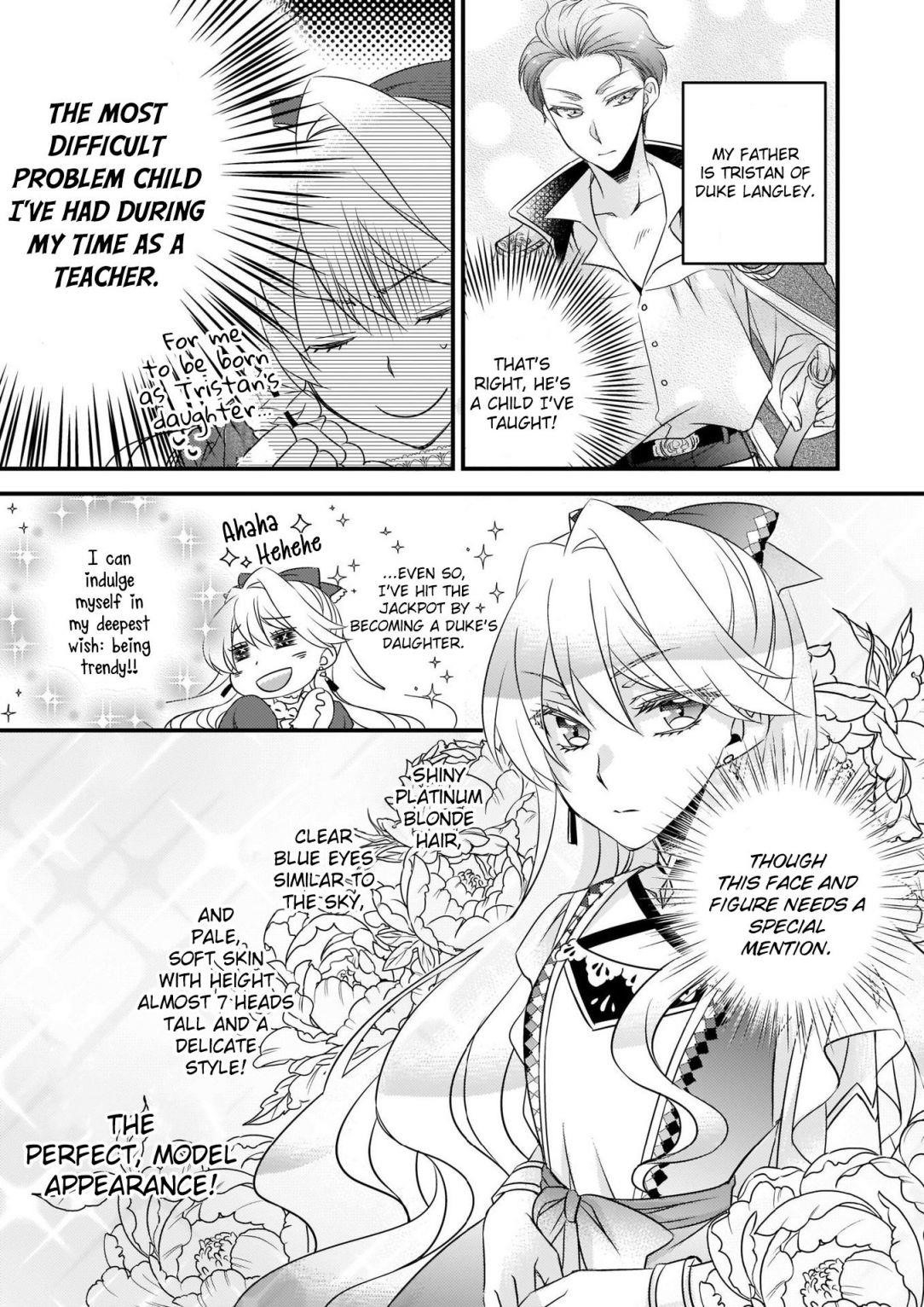 Page 13 of Chapter 1