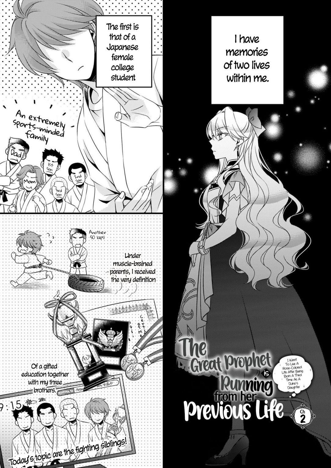 Page 1 of Chapter 2