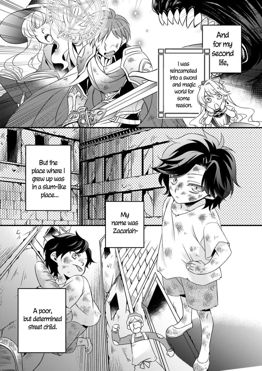 Page 3 of Chapter 2