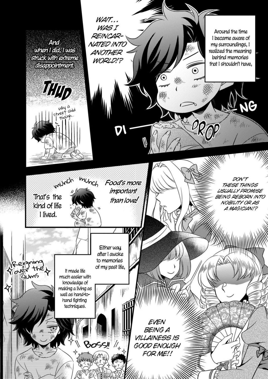 Page 4 of Chapter 2