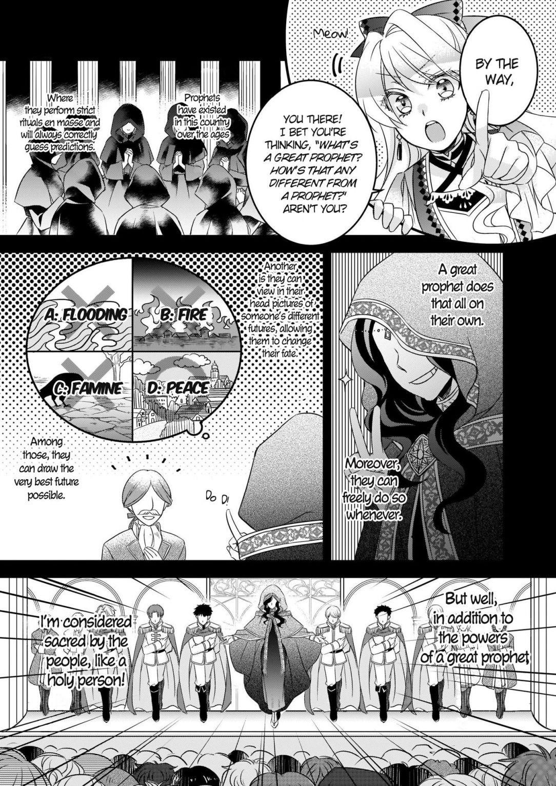 Page 8 of Chapter 2