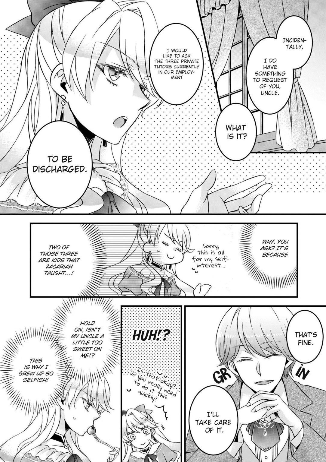 Page 16 of Chapter 2
