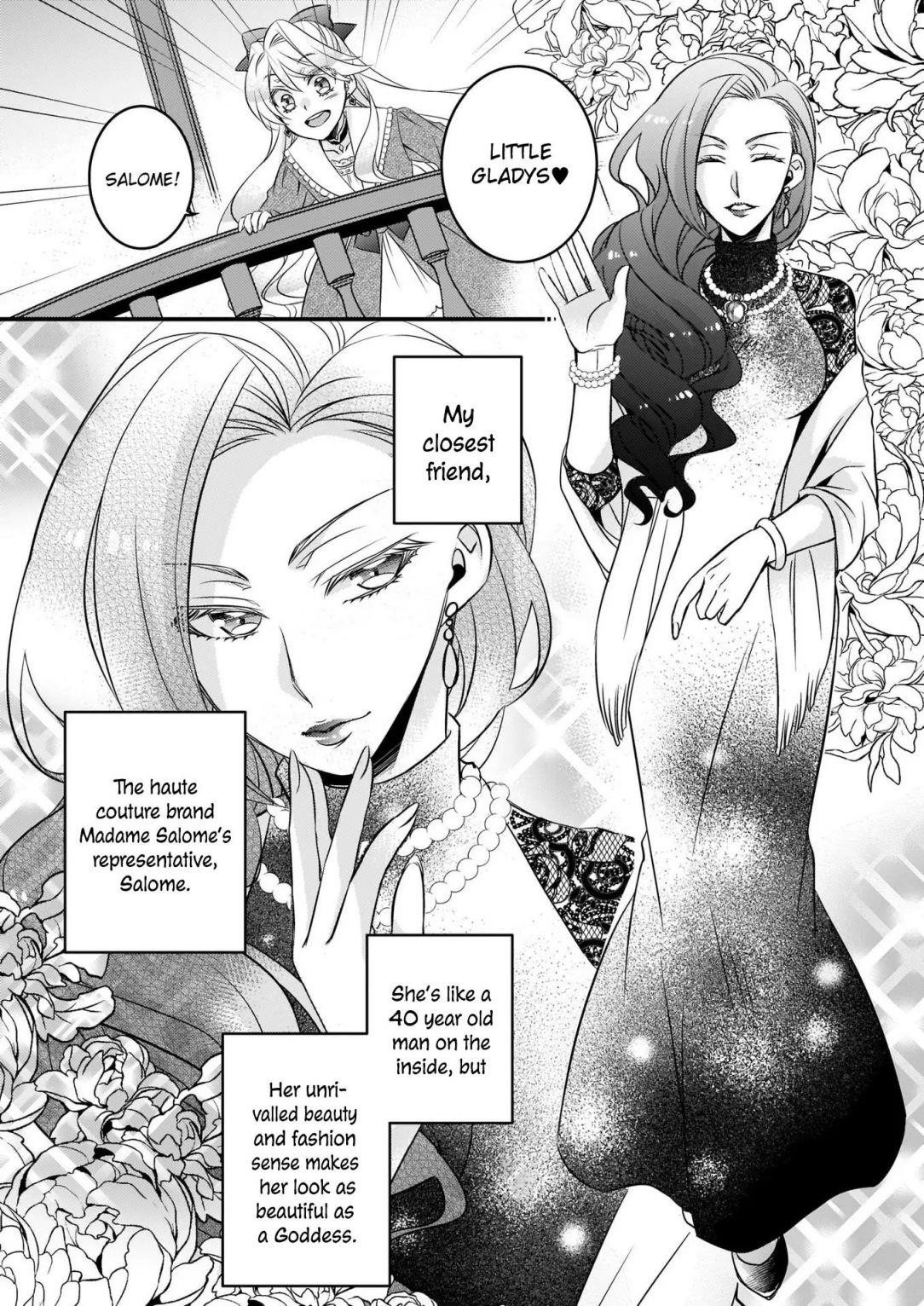 Page 2 of Chapter 3