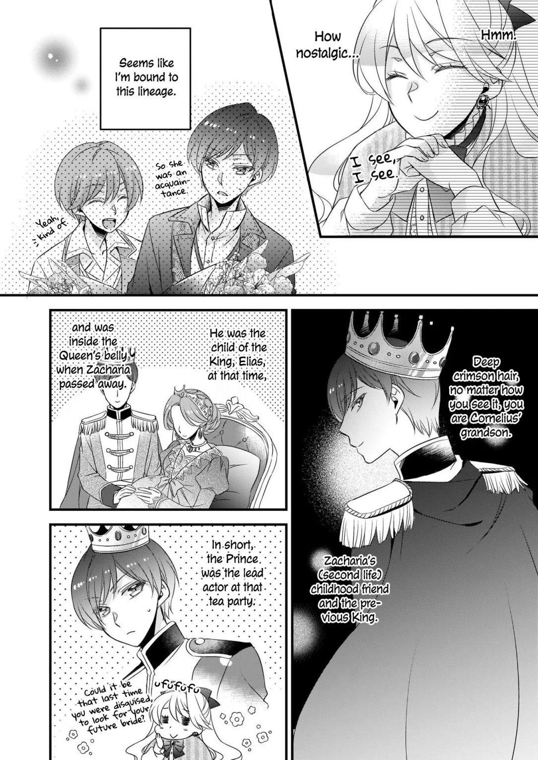Page 14 of Chapter 3