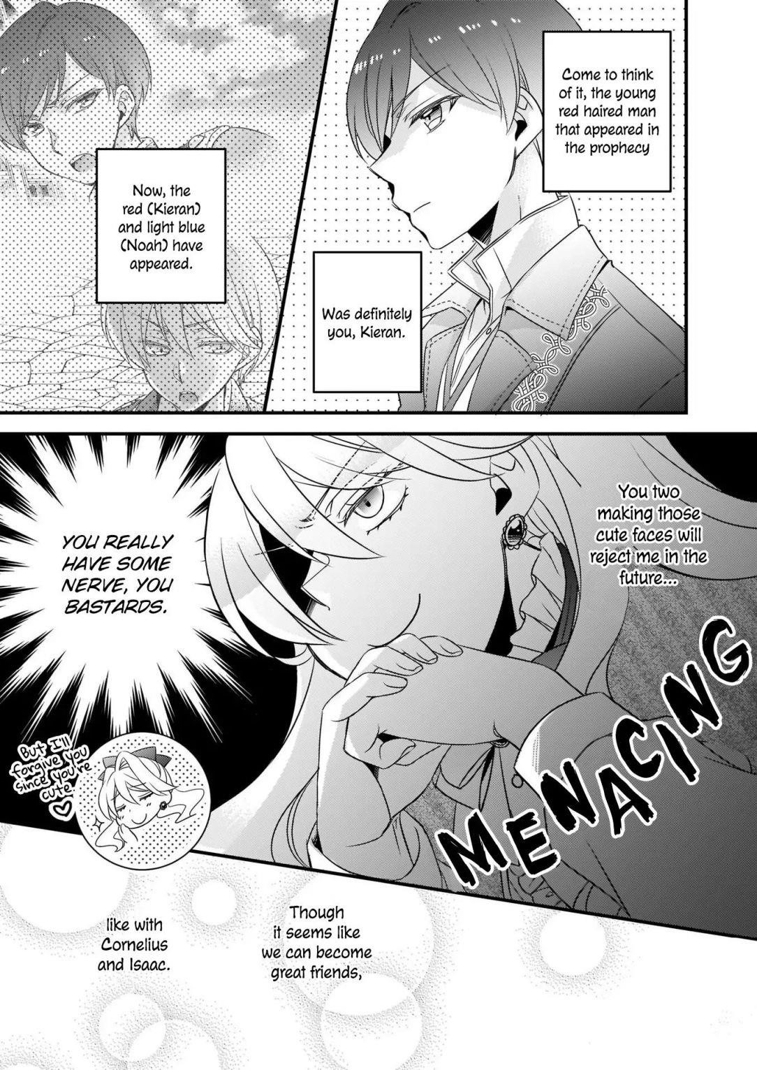 Page 17 of Chapter 3