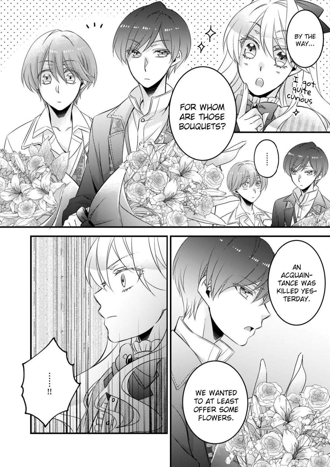 Page 18 of Chapter 3