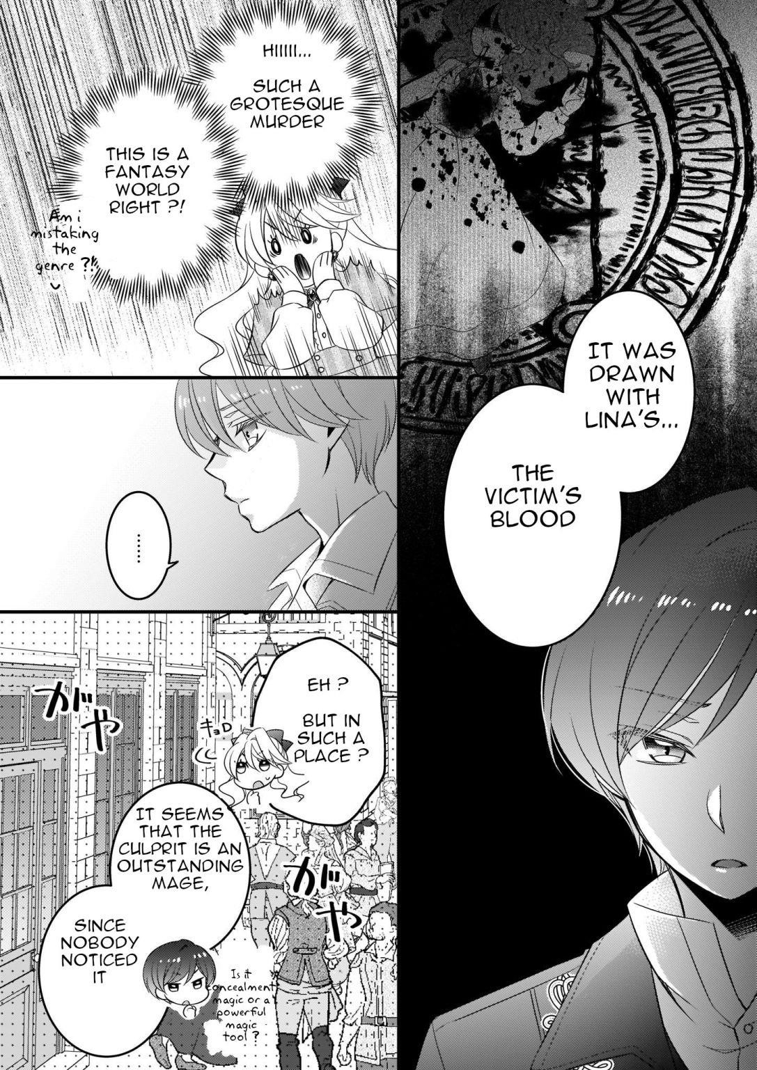 Page 2 of Chapter 4