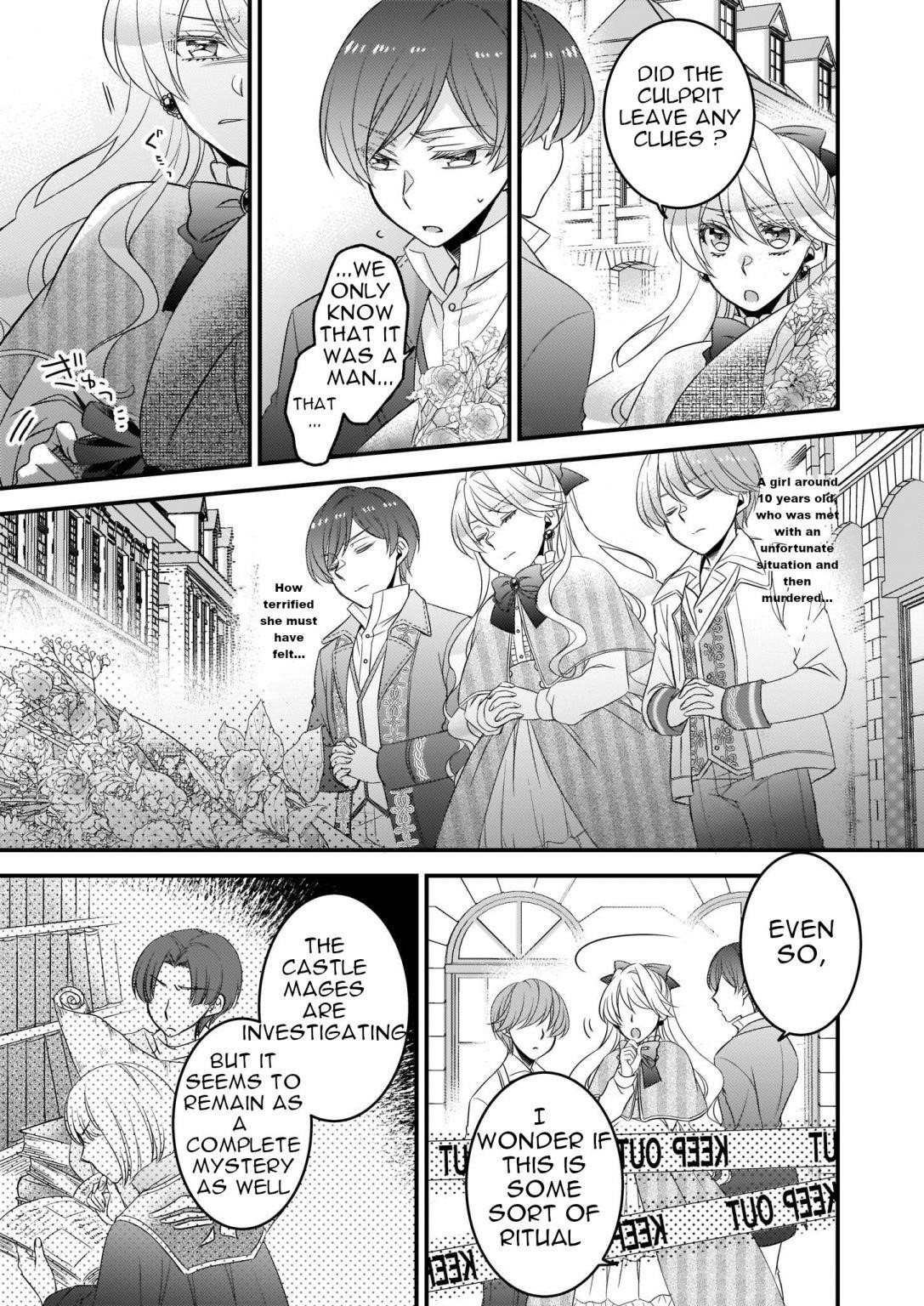 Page 3 of Chapter 4