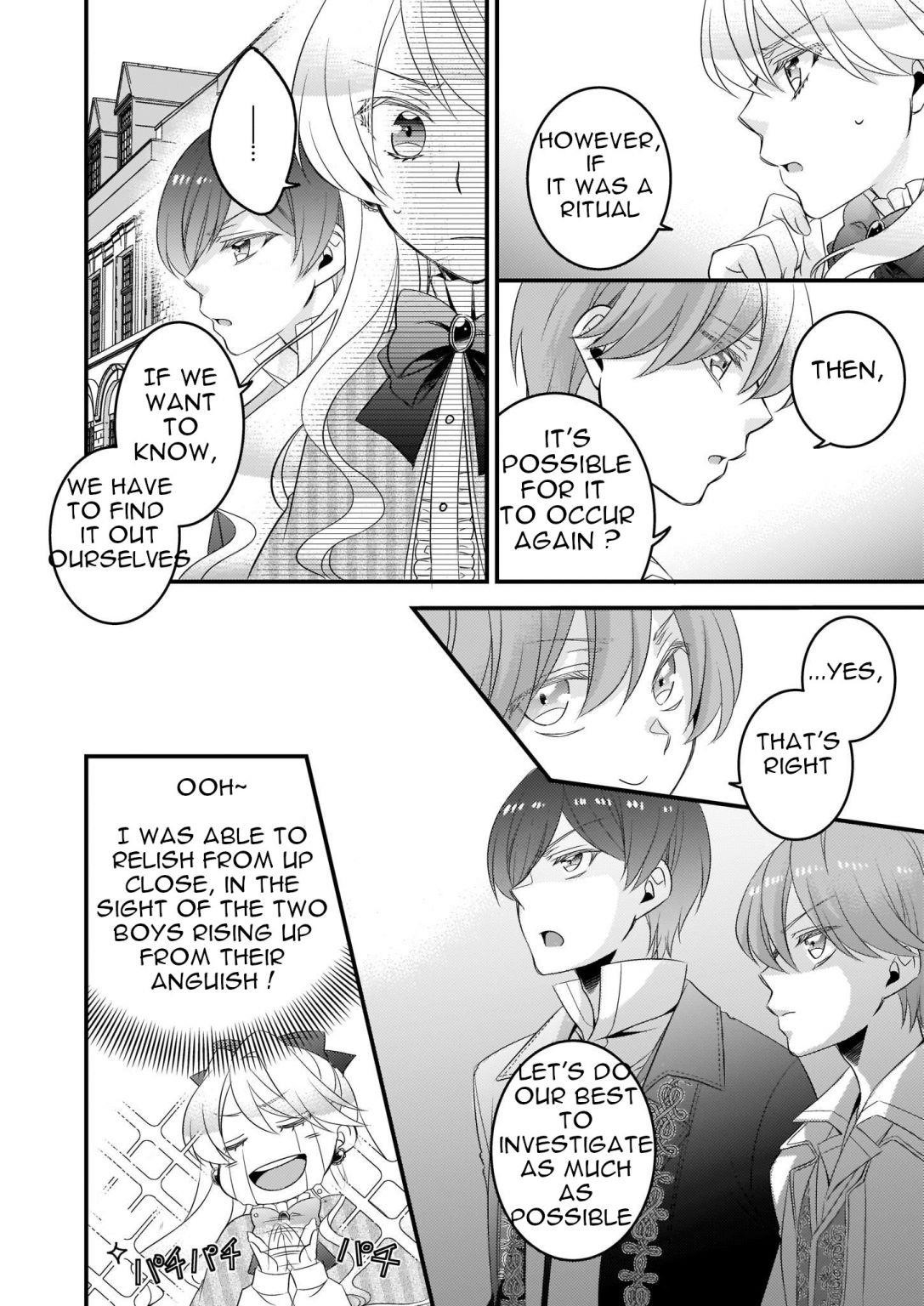 Page 4 of Chapter 4
