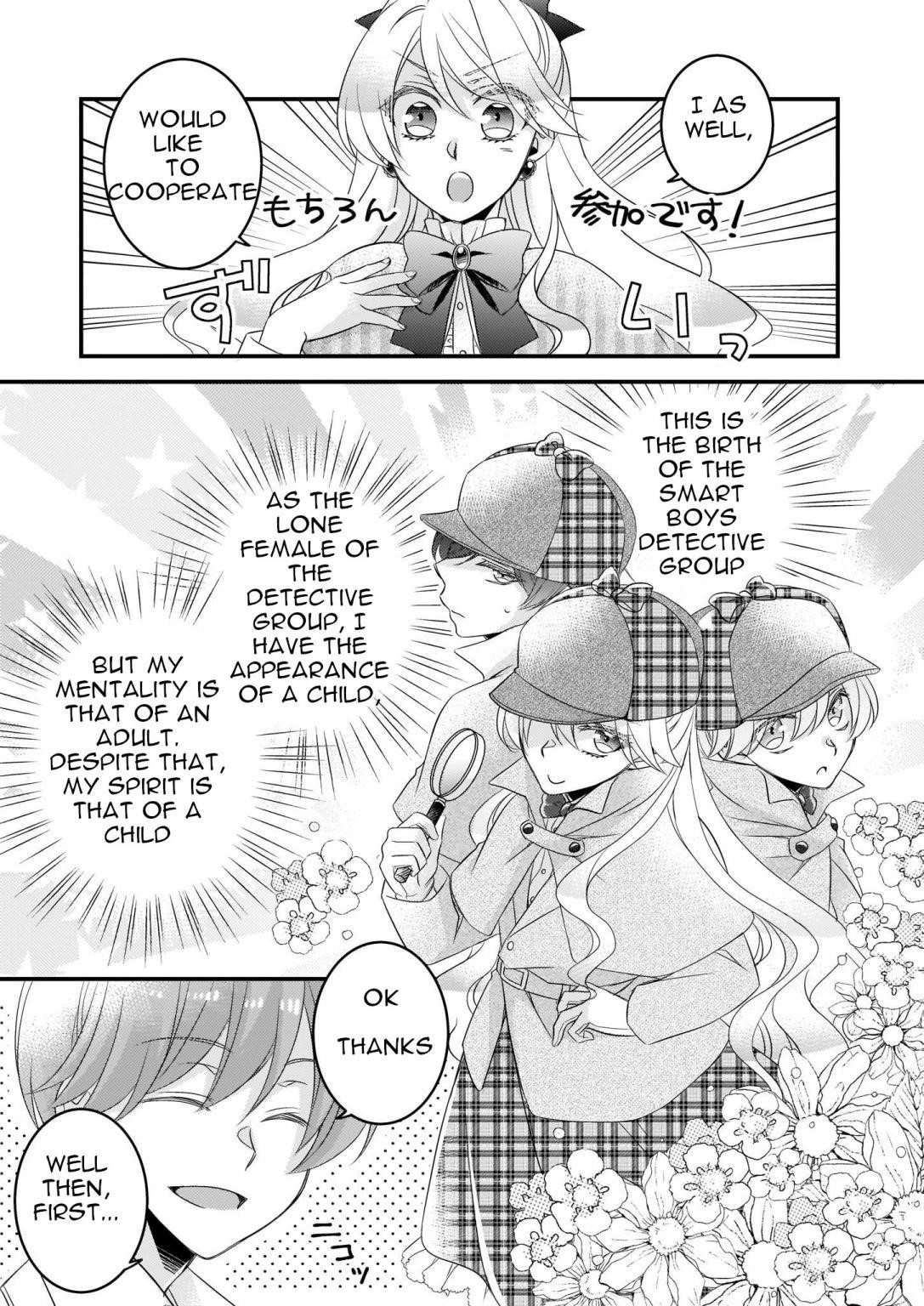Page 5 of Chapter 4