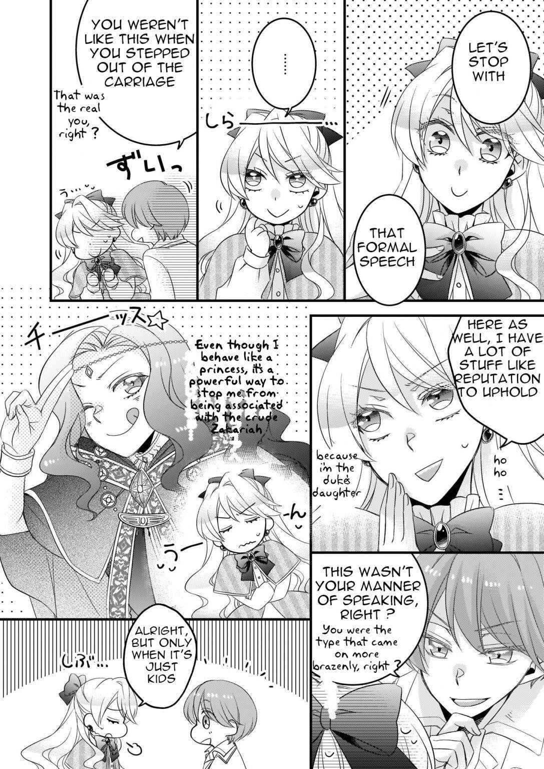 Page 6 of Chapter 4