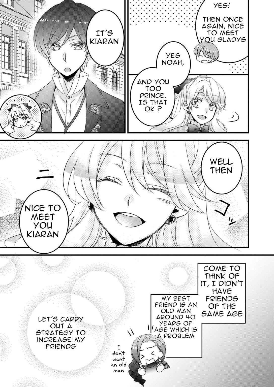 Page 7 of Chapter 4