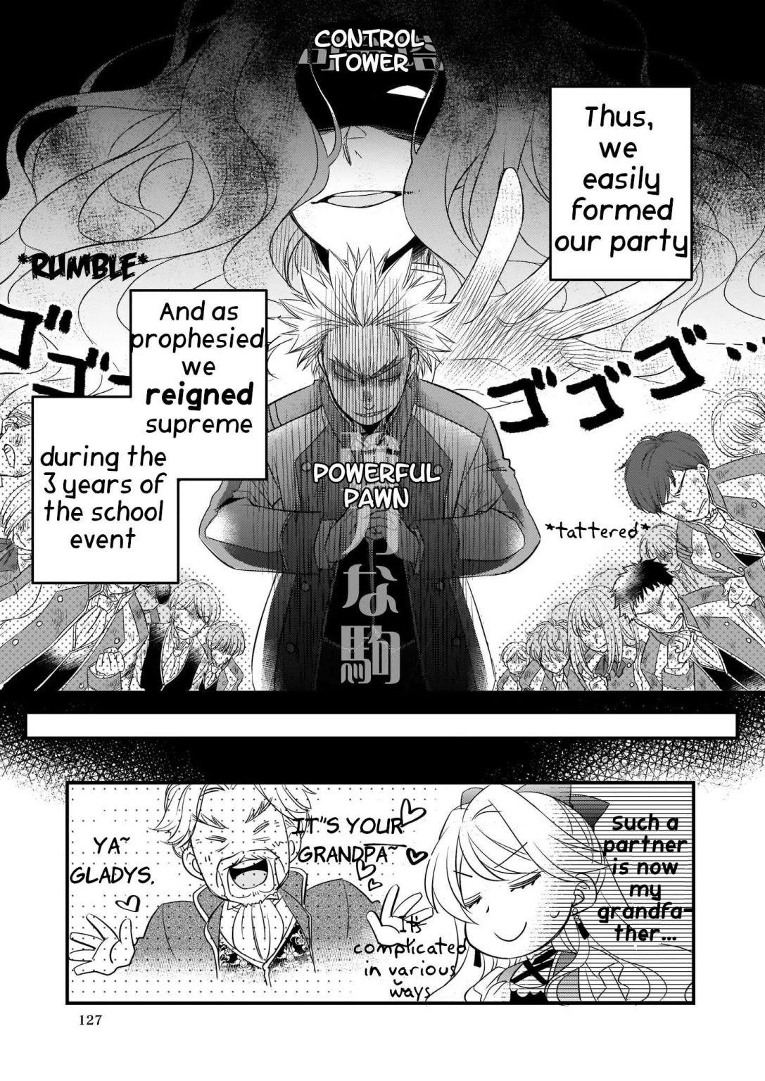 Page 5 of Chapter 5