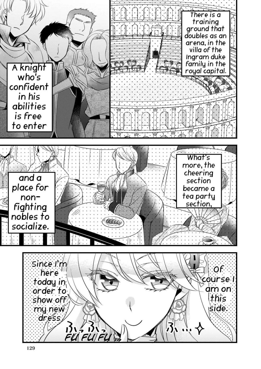 Page 7 of Chapter 5