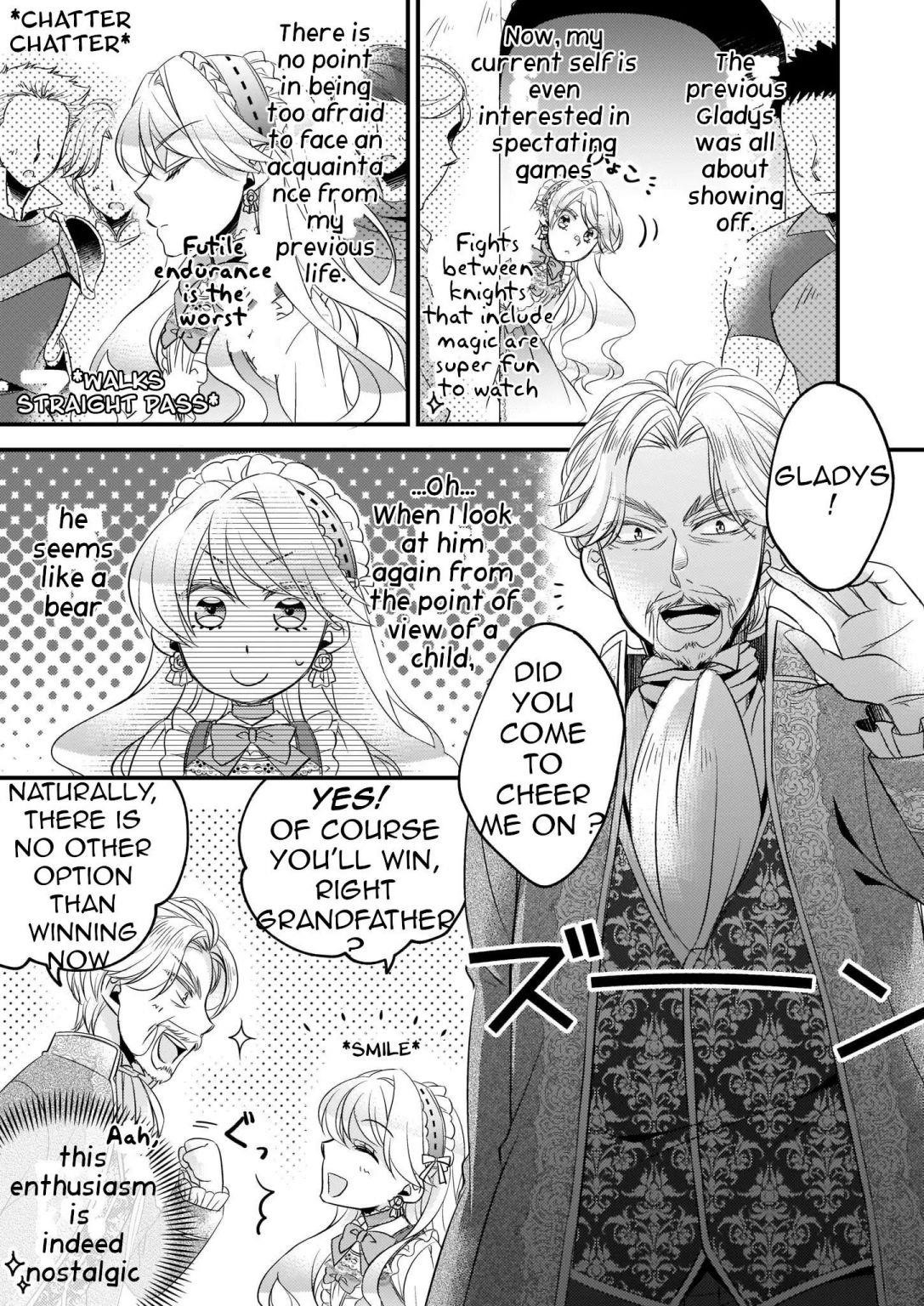 Page 9 of Chapter 5