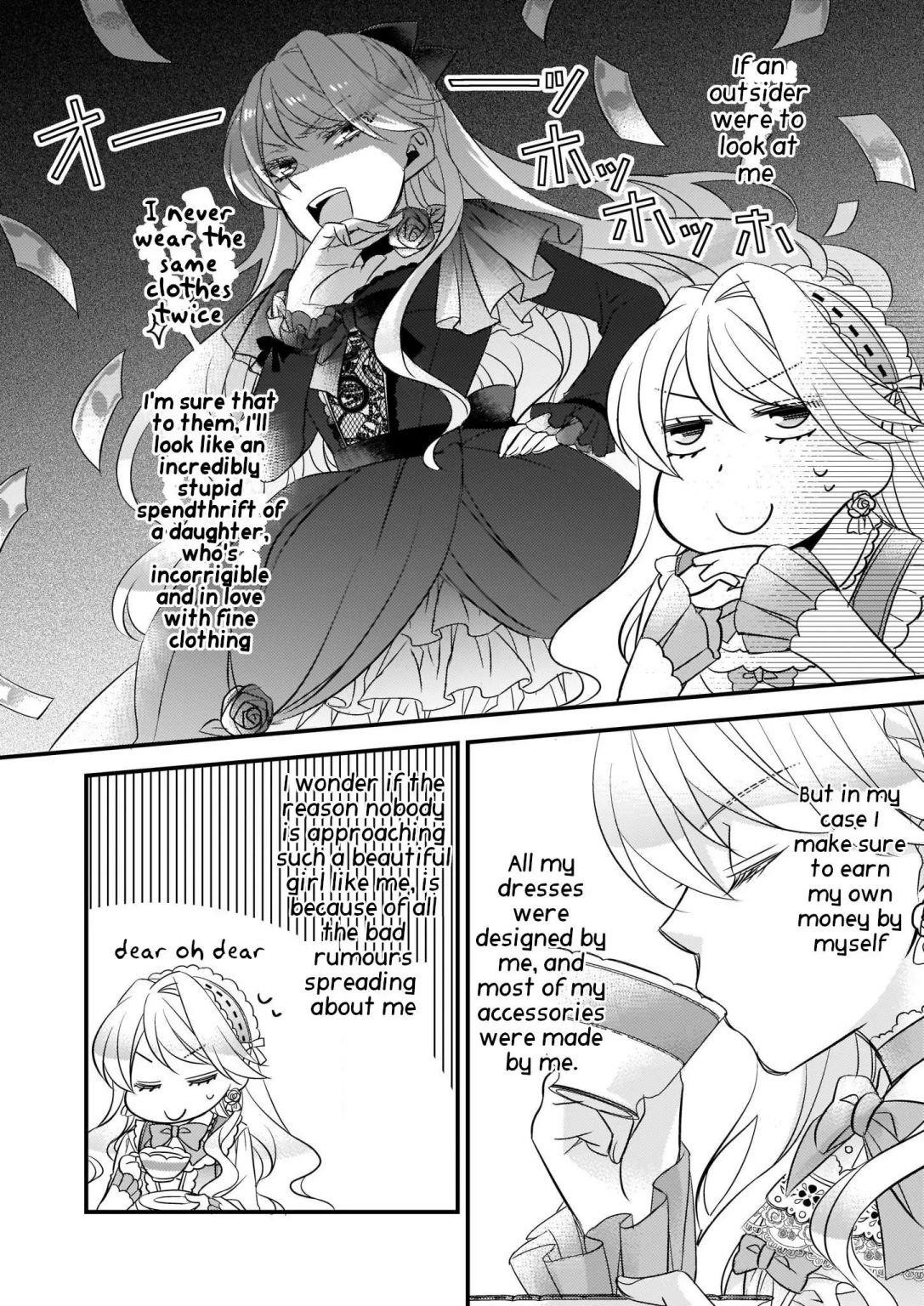 Page 14 of Chapter 5