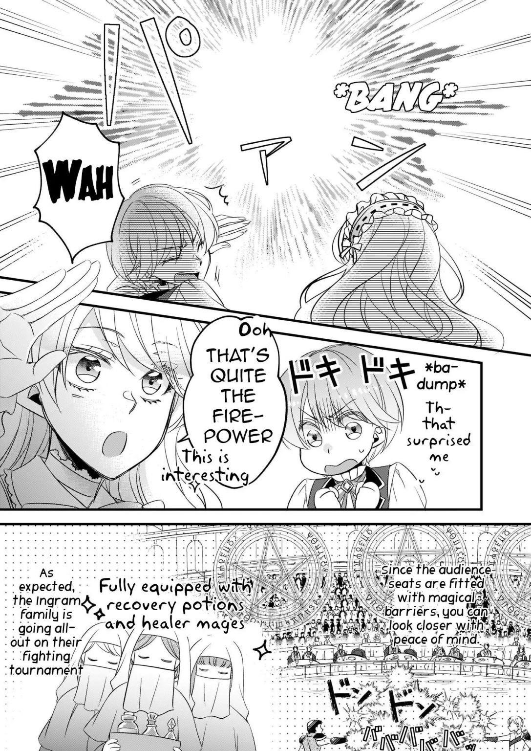 Page 15 of Chapter 5