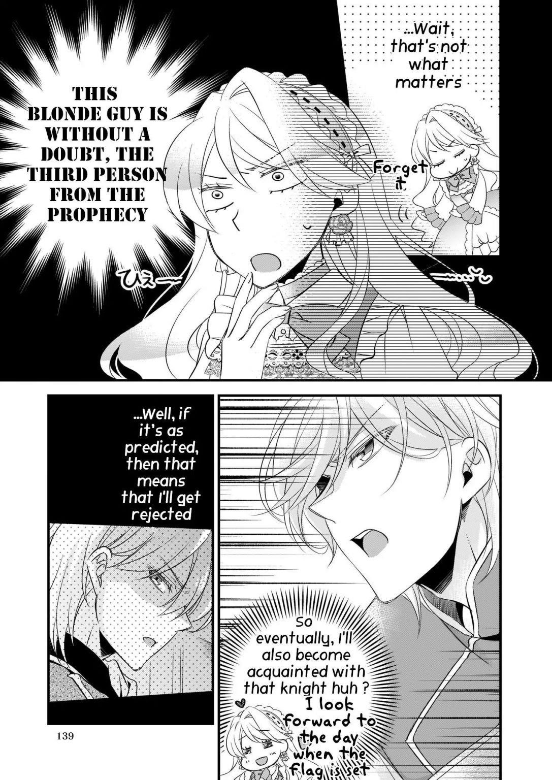 Page 17 of Chapter 5