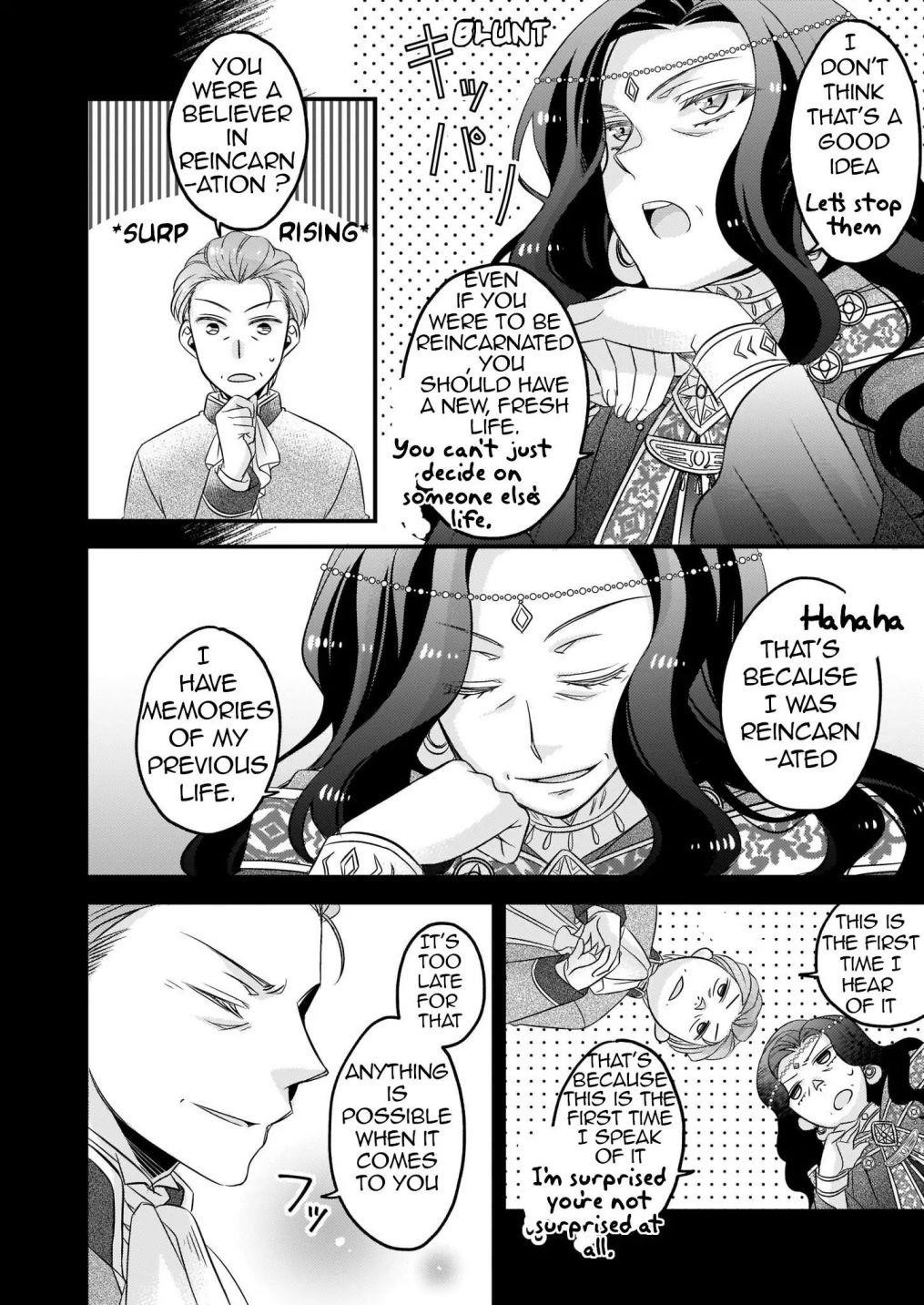 Page 18 of Chapter 6