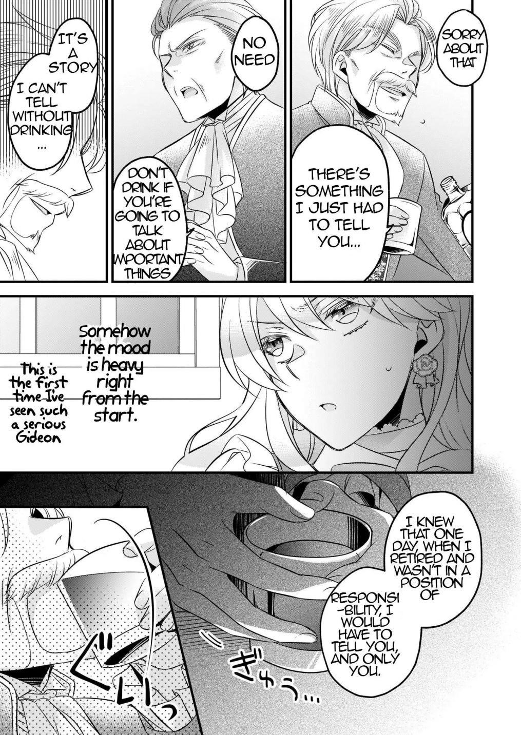 Page 21 of Chapter 6
