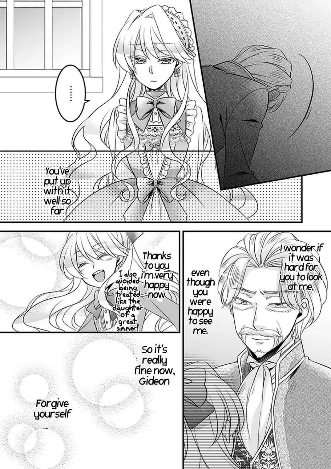 Page 6 of Chapter 7