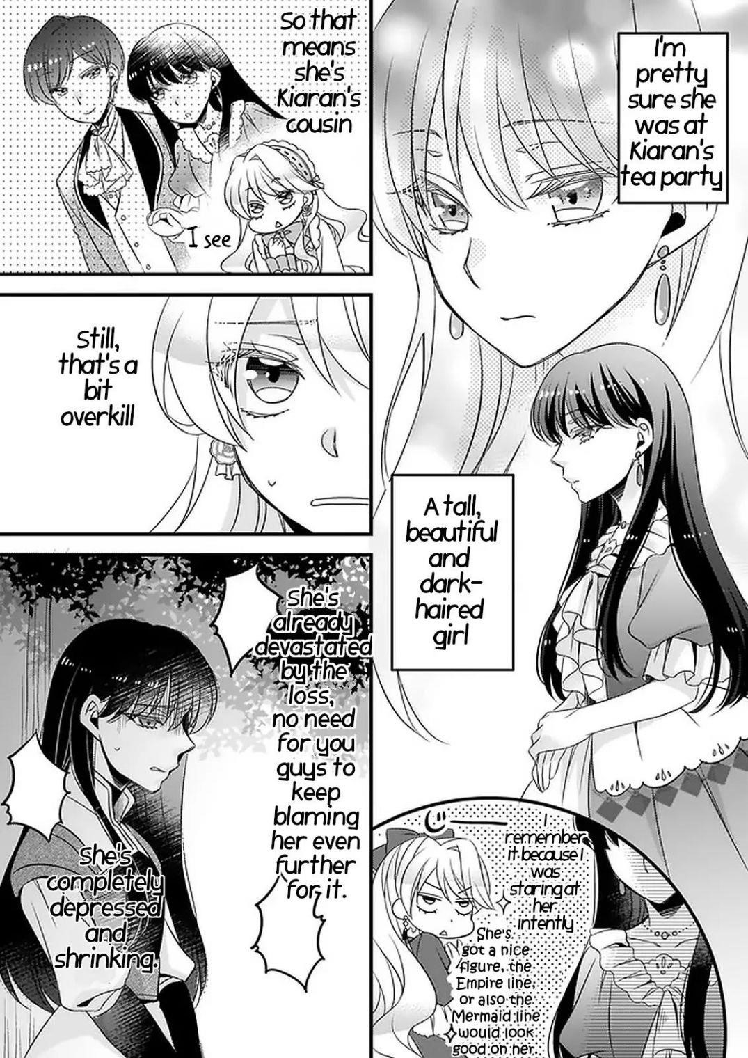 Page 12 of Chapter 7